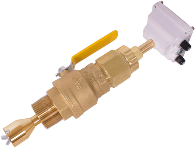 IP150/250